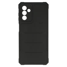 Заредете изображение във визуализатора на галерията – Protector Case for Samsung Galaxy A14 5G Black
