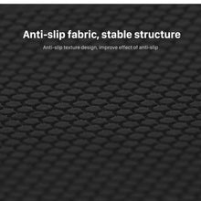 Заредете изображение във визуализатора на галерията – Nillkin Ascent adjustable laptop stand grey
