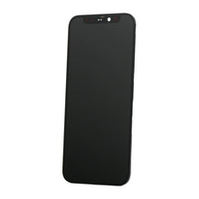 Заредете изображение във визуализатора на галерията – LCD Display NCC for Iphone 12 Mini Black Incell Prime
