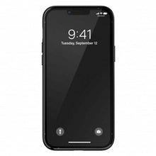 Заредете изображение във визуализатора на галерията – Adidas OR Snap Case Summer Graffiti iPhone 13 Pro/ 13 61" czarny/black 47803
