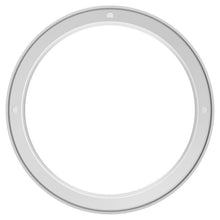 Заредете изображение във визуализатора на галерията – SPIGEN CHRONO SHIELD GALAXY WATCH 3 45MM SILVER - TopMag
