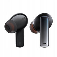 Заредете изображение във визуализатора на галерията – BASEUS True Wireless Earphones TWS Bowie M2+ black NGTW190001
