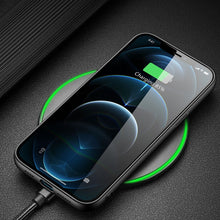 Заредете изображение във визуализатора на галерията – Dux Ducis Fino case covered with nylon material for Samsung Galaxy A22 5G gray - TopMag
