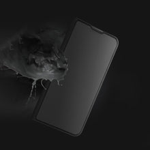 Заредете изображение във визуализатора на галерията – Dux Ducis Skin Pro Bookcase type case for Nokia 1.4 black - TopMag
