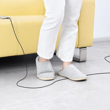 Заредете изображение във визуализатора на галерията – Baseus Superior Series USB - micro USB fast charging data cable 2A 1m black (CAMYS-01) - TopMag
