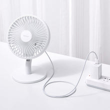 Заредете изображение във визуализатора на галерията – Baseus Superior cable USB - micro USB fast charging cable 2A 1m white (CAMYS-02) - TopMag
