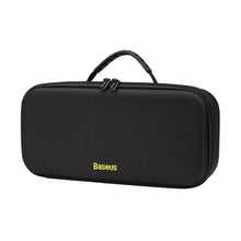 Заредете изображение във визуализатора на галерията – Baseus case for gimbal and tripod black (SUYT-F01) - TopMag
