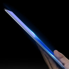 Заредете изображение във визуализатора на галерията – Dux Ducis Tempered Glass Tough Screen Protector for Samsung Galaxy Tab A7 10.4'' 2020 transparent (case friendly) - TopMag
