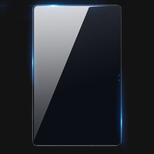 Заредете изображение във визуализатора на галерията – Dux Ducis Tempered Glass Tough Screen Protector for Samsung Galaxy Tab A7 10.4'' 2020 transparent (case friendly) - TopMag
