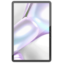 Заредете изображение във визуализатора на галерията – Dux Ducis Tempered Glass Samsung Galaxy Tab S7+ (S7 Plus) / Tab S7 FE / Tab S8+ (S8 Plus) Transparent - TopMag
