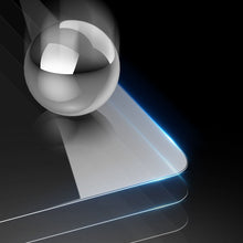 Заредете изображение във визуализатора на галерията – Dux Ducis Tempered Glass Samsung Galaxy Tab S7+ (S7 Plus) / Tab S7 FE / Tab S8+ (S8 Plus) Transparent - TopMag
