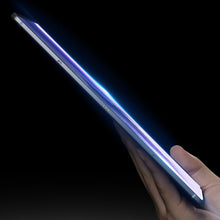 Заредете изображение във визуализатора на галерията – Dux Ducis Tempered Glass Samsung Galaxy Tab S7+ (S7 Plus) / Tab S7 FE / Tab S8+ (S8 Plus) Transparent - TopMag
