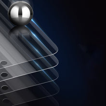 Заредете изображение във визуализатора на галерията – Dux Ducis Tempered Glass Tough Screen Protector for Samsung Galaxy Tab S6 10.5'' transparent (case friendly) - TopMag

