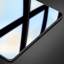 Заредете изображение във визуализатора на галерията – Dux Ducis Tempered Glass Tough Screen Protector for Samsung Galaxy Tab S6 10.5'' transparent (case friendly) - TopMag
