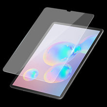 Заредете изображение във визуализатора на галерията – Dux Ducis Tempered Glass Tough Screen Protector for Samsung Galaxy Tab S6 10.5'' transparent (case friendly) - TopMag
