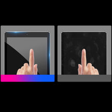 Заредете изображение във визуализатора на галерията – Dux Ducis Tempered Glass Tough Screen Protector for Samsung Galaxy Tab S6 10.5'' transparent (case friendly) - TopMag
