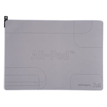 Заредете изображение във визуализатора на галерията – 3MK Starter Kit All-Safe + 1.0 PL plotter + telephone and set of accessories for cutting foil 1 pc. - TopMag
