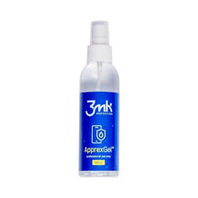 Заредете изображение във визуализатора на галерията – 3MK Starter Kit All-Safe + 1.0 PL plotter + telephone and set of accessories for cutting foil 1 pc. - TopMag
