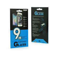 Заредете изображение във визуализатора на галерията – Стъклени протектори 9h за дисплей + за гръб - iPhone 6s 4,7&quot; - TopMag
