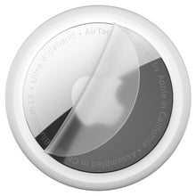 Заредете изображение във визуализатора на галерията – HYDROGEL FILM SPIGEN AIRSKIN 4-SET APPLE AIRTAG MATTE CLEAR - TopMag
