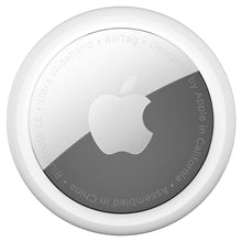 Заредете изображение във визуализатора на галерията – HYDROGEL FILM SPIGEN AIRSKIN 4-SET APPLE AIRTAG MATTE CLEAR - TopMag
