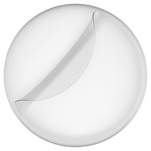 Заредете изображение във визуализатора на галерията – HYDROGEL FILM SPIGEN AIRSKIN 4-SET APPLE AIRTAG MATTE CLEAR - TopMag
