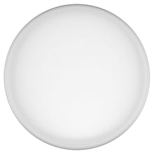 Заредете изображение във визуализатора на галерията – HYDROGEL FILM SPIGEN AIRSKIN 4-SET APPLE AIRTAG MATTE CLEAR - TopMag

