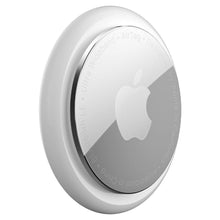 Заредете изображение във визуализатора на галерията – HYDROGEL FILM SPIGEN AIRSKIN 4-SET APPLE AIRTAG MATTE CLEAR - TopMag
