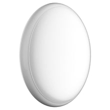 Заредете изображение във визуализатора на галерията – HYDROGEL FILM SPIGEN AIRSKIN 4-SET APPLE AIRTAG MATTE CLEAR - TopMag
