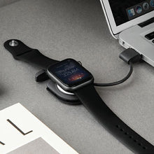 Заредете изображение във визуализатора на галерията – Uniq Load. induction Cove black/charcoal black
