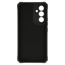 Заредете изображение във визуализатора на галерията – Protector Case for Samsung Galaxy A54 5G Black
