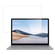 Заредете изображение във визуализатора на галерията – Wozinsky Tempered Glass 9H Tempered Glass Microsoft Surface Laptop 4 15 " - TopMag
