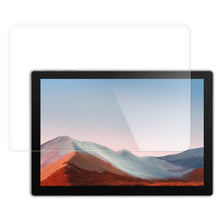 Заредете изображение във визуализатора на галерията – Wozinsky Tempered Glass 9H Screen Protector for Microsoft Surface Pro 7+ (7 Plus) - TopMag
