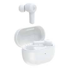 Заредете изображение във визуализатора на галерията – Tronsmart Apollo Air + TWS ANC Bluetooth 5.2 wireless earphones earbuds waterproof white (372453) - TopMag
