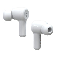 Заредете изображение във визуализатора на галерията – Tronsmart Apollo Air + TWS ANC Bluetooth 5.2 wireless earphones earbuds waterproof white (372453) - TopMag
