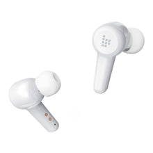 Заредете изображение във визуализатора на галерията – Tronsmart Apollo Air TWS Bluetooth 5.2 wireless earphones earbuds waterproof black (372452) - TopMag

