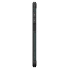 Заредете изображение във визуализатора на галерията – Spigen TOUGH ARMOR GALAXY S23+ PLUS ABYSS GREEN
