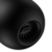 Заредете изображение във визуализатора на галерията – Baseus A2Pro car vacuum cleaner 6000Pa 80W black

