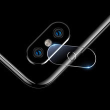 Заредете изображение във визуализатора на галерията – Wozinsky Camera Tempered Glass super durable 9H glass protector Xiaomi Redmi Note 10 5G - TopMag
