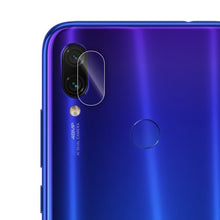 Заредете изображение във визуализатора на галерията – Wozinsky Camera Tempered Glass super durable 9H glass protector Xiaomi Redmi Note 10 5G - TopMag
