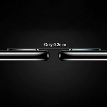 Заредете изображение във визуализатора на галерията – Wozinsky Camera Tempered Glass super durable 9H glass protector Xiaomi Redmi Note 10 5G - TopMag
