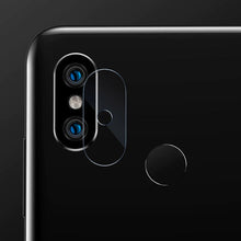Заредете изображение във визуализатора на галерията – Wozinsky Camera Tempered Glass super durable 9H glass protector Xiaomi Redmi Note 10 5G - TopMag

