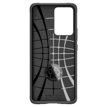 Заредете изображение във визуализатора на галерията – Spigen RUGGED ARMOR XIAOMI 13 LITE MATTE BLACK
