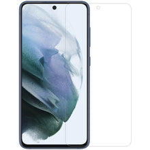 Заредете изображение във визуализатора на галерията – Nillkin Amazing H Tempered Glass Screen Protector 9H for Samsung Galaxy S21 FE - TopMag
