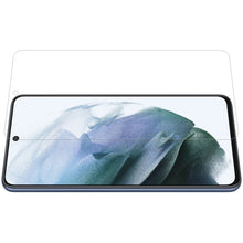 Заредете изображение във визуализатора на галерията – Nillkin Amazing H Tempered Glass Screen Protector 9H for Samsung Galaxy S21 FE - TopMag
