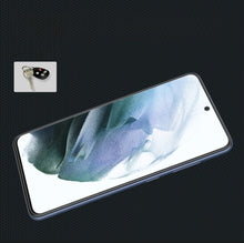 Заредете изображение във визуализатора на галерията – Nillkin Amazing H Tempered Glass Screen Protector 9H for Samsung Galaxy S21 FE - TopMag
