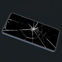 Заредете изображение във визуализатора на галерията – Nillkin Amazing H Tempered Glass Screen Protector 9H for Samsung Galaxy S21 FE - TopMag
