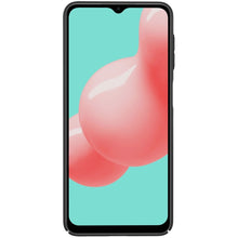 Заредете изображение във визуализатора на галерията – Nillkin CamShield Case Pouch Cover Camera Cover Camera Samsung Galaxy A32 5G black - TopMag
