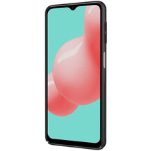 Заредете изображение във визуализатора на галерията – Nillkin CamShield Case Pouch Cover Camera Cover Camera Samsung Galaxy A32 5G black - TopMag
