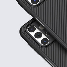Заредете изображение във визуализатора на галерията – Nillkin CamShield Case Pouch Cover Camera Cover Camera Samsung Galaxy A32 5G black - TopMag
